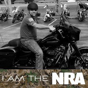 Meet your Posher, Donnie